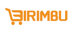 logo-birimbu