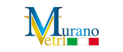 logo-muranovetri