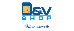 lodo devshop