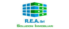 logo rea