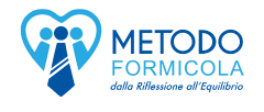 logo metodo formicola