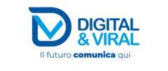 logo digital