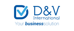logo dev