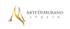 logo arte di murano italia