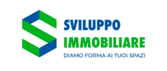 logo sviluppo immobiliare