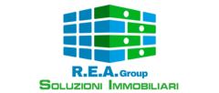 Rea