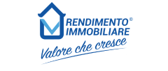 Rendimento