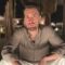 Christian Caruso Avatar